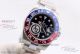 AJF Replica Rolex GMT Master II 16710 Pepsi Bezel Oyster Bracelet 40 MM 2836 Automatic Watch (3)_th.jpg